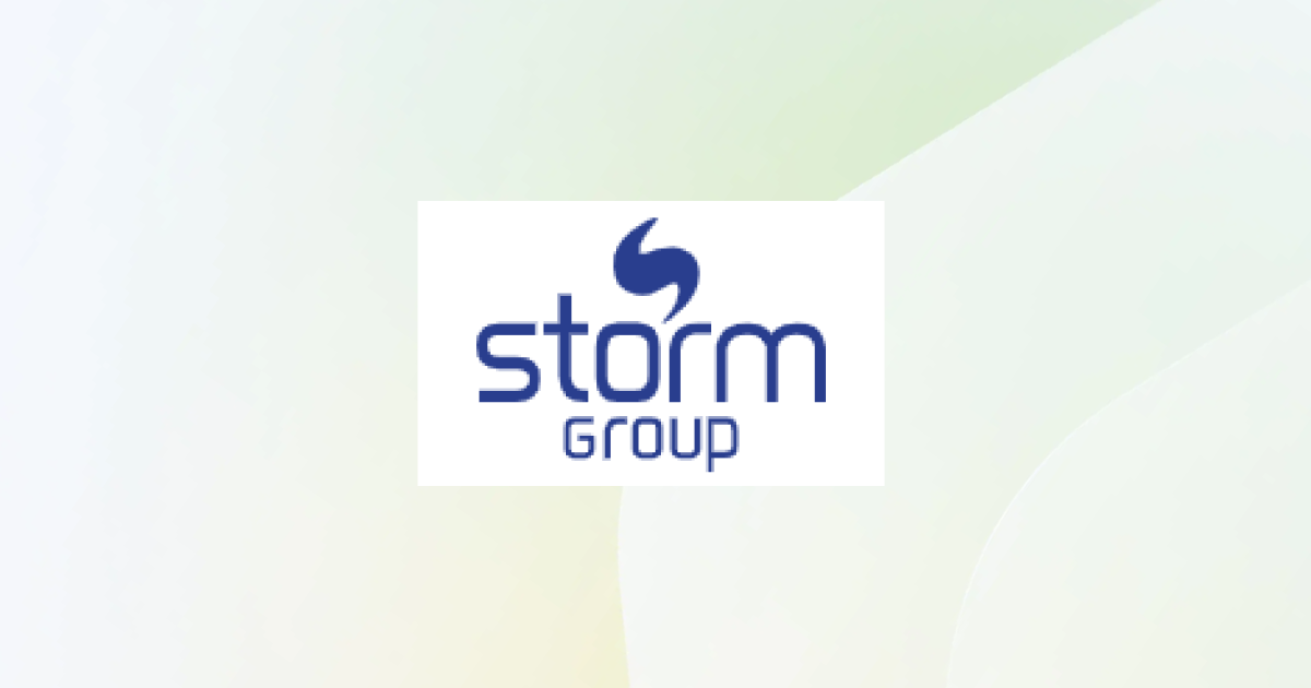 Storm Properties