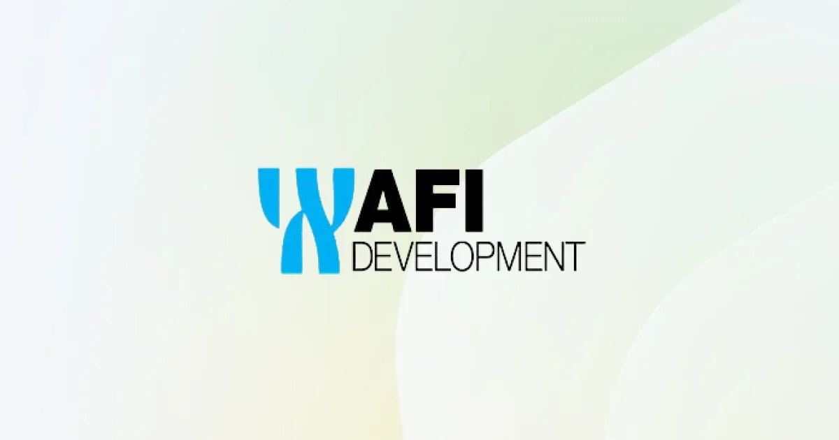 AFI Development