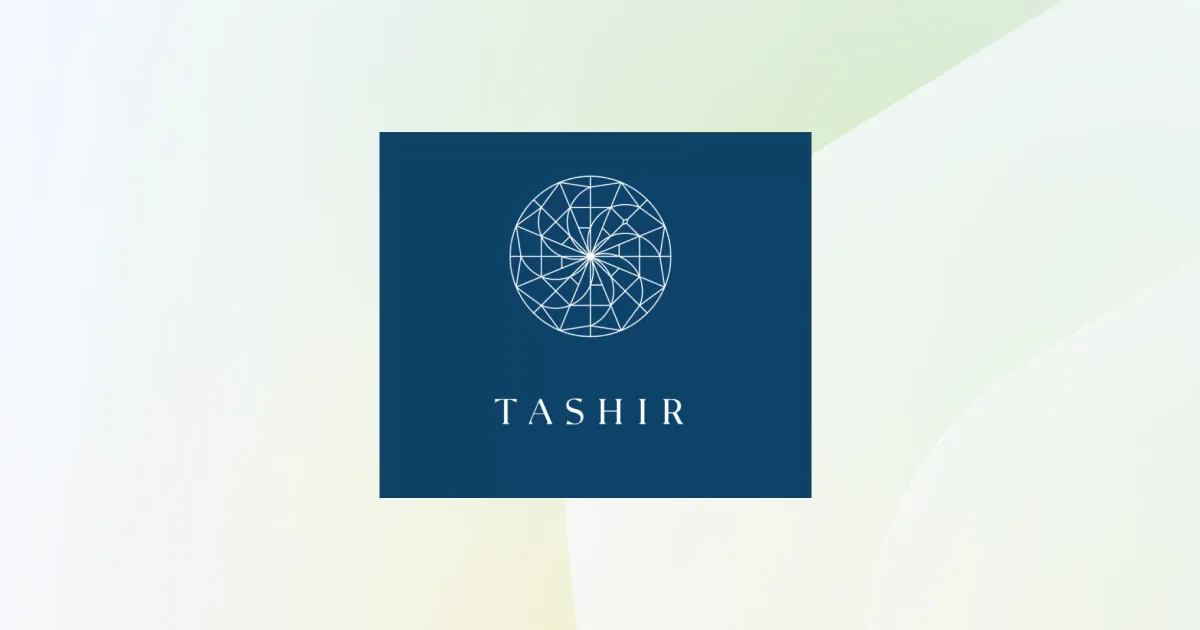 Tashir Holding