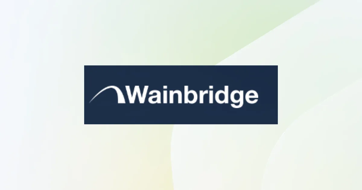 Wainbridge