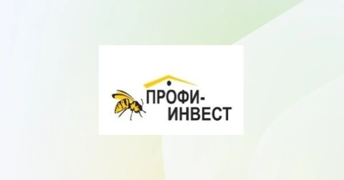 Кейс интегратора — Профи Инвест