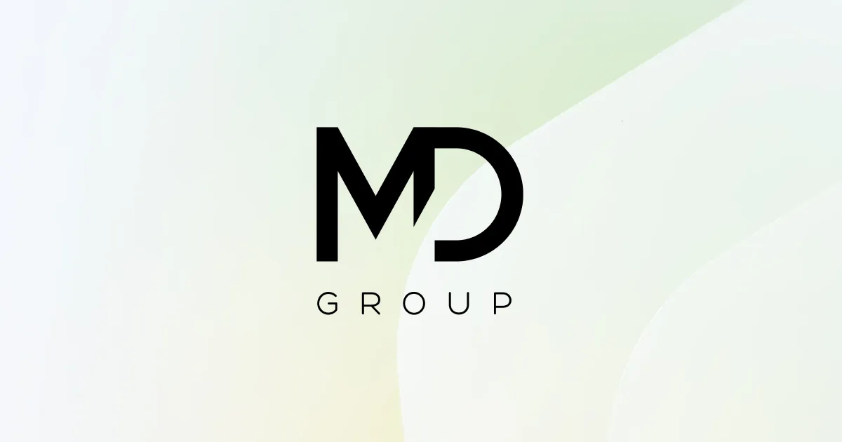 MD Group