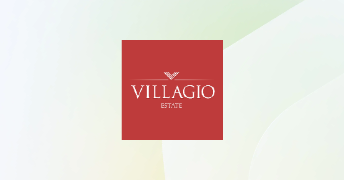Кейс интегратора — Villagio Estate