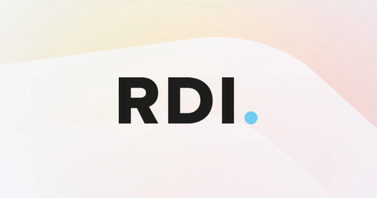 RDI
