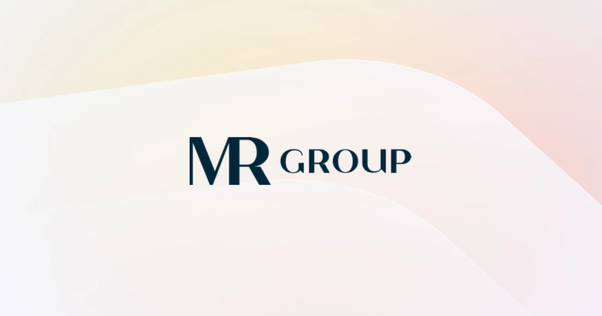 MR Group