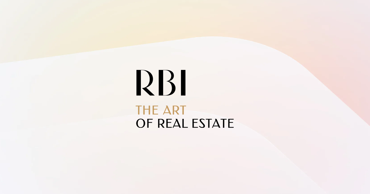 RBI