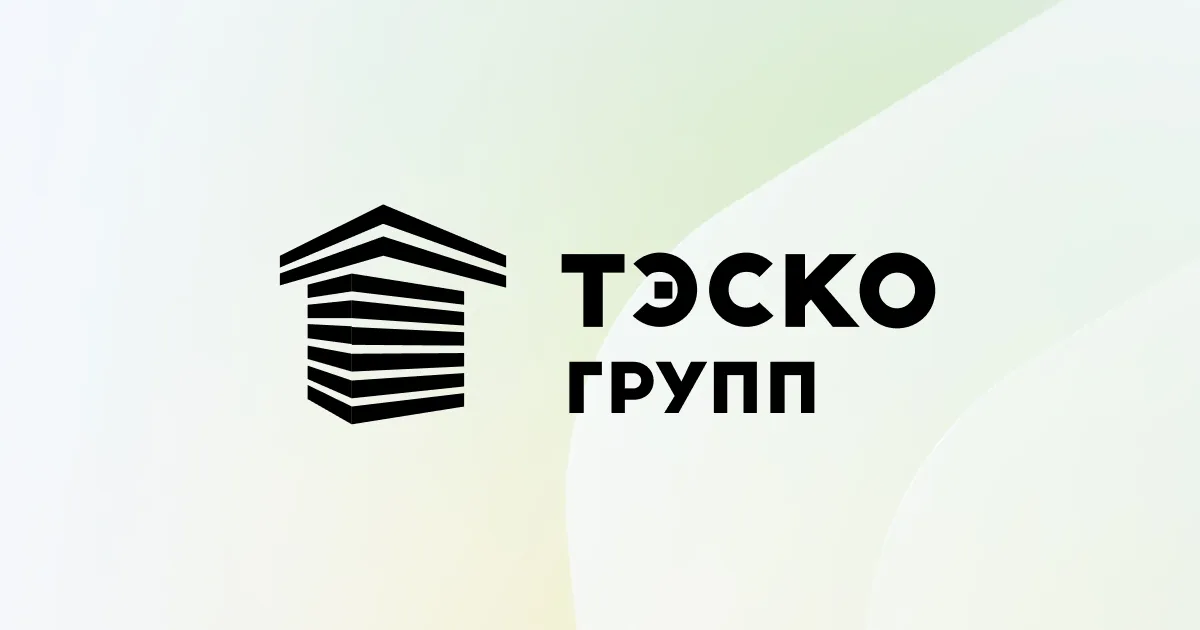 Кейс интегратора — Тэско Групп