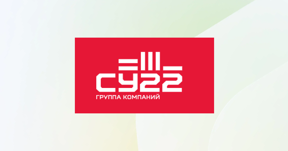 СУ-22
