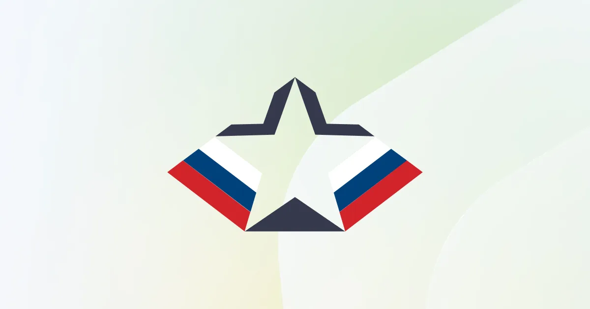 Кейс интегратора — Группа Родина