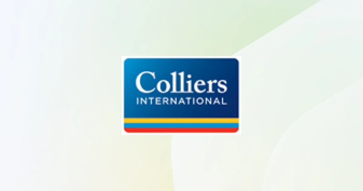 Colliers International