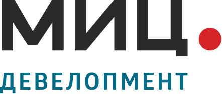 МИЦ Девелопмент