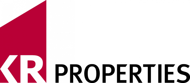 KR Properties
