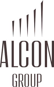 Alcon Group