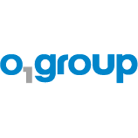 O1 Group