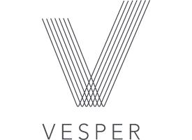 Vesper