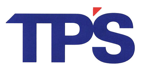 TPS
