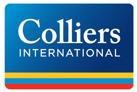 Colliers International