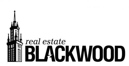 Blackwood