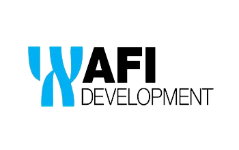AFI Development