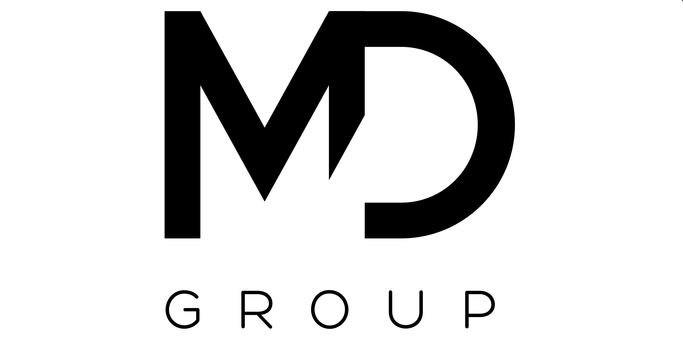 MD Group