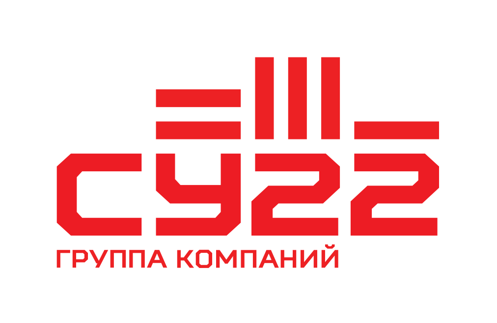 СУ22