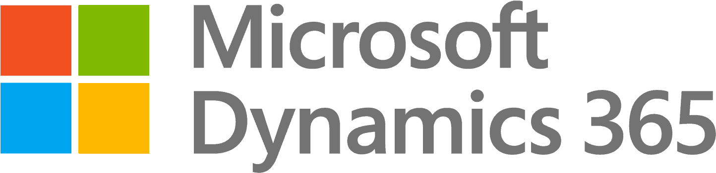Microsoft Dynamics