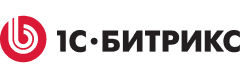 1С-Битрикс
