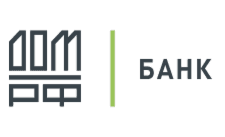 ДОМ.РФ Банк