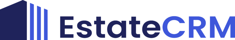 EstateCRM