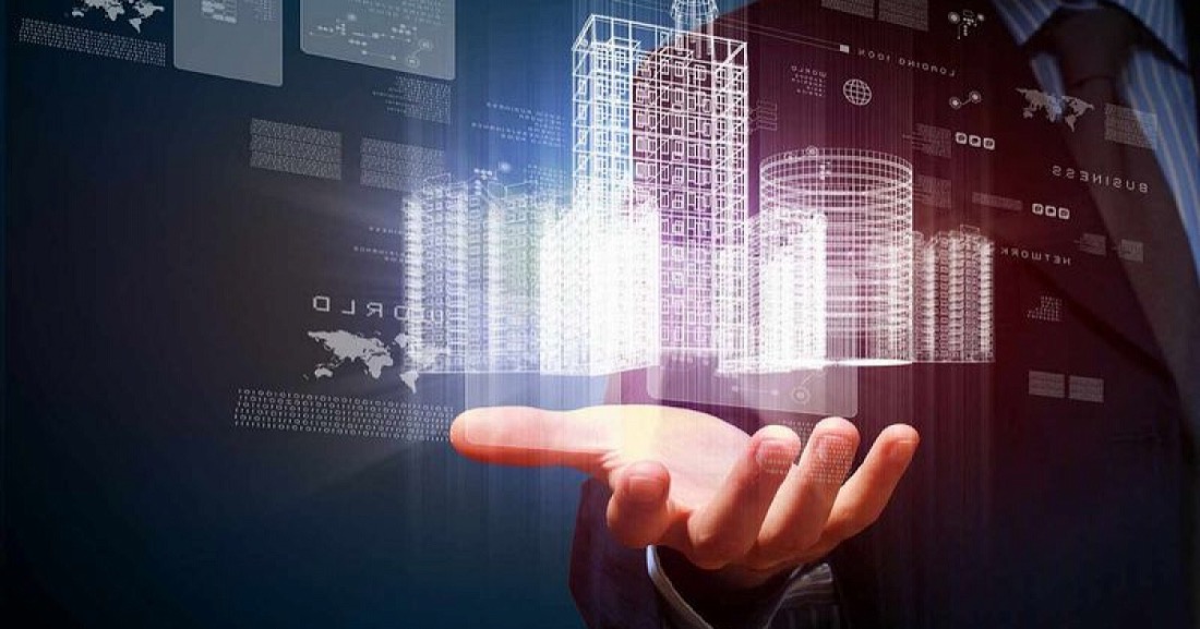 Интеграция CRM и 1С для недвижимости: Повышение эффективности девелоперского бизнеса