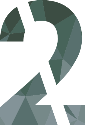2