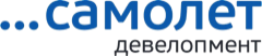 Девелопер