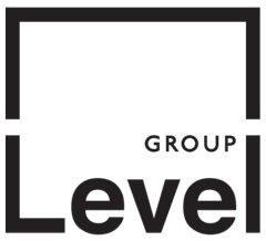 Level Group
