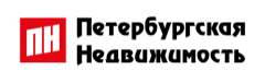 Девелопер
