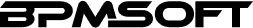 Партнёр EstateCRM